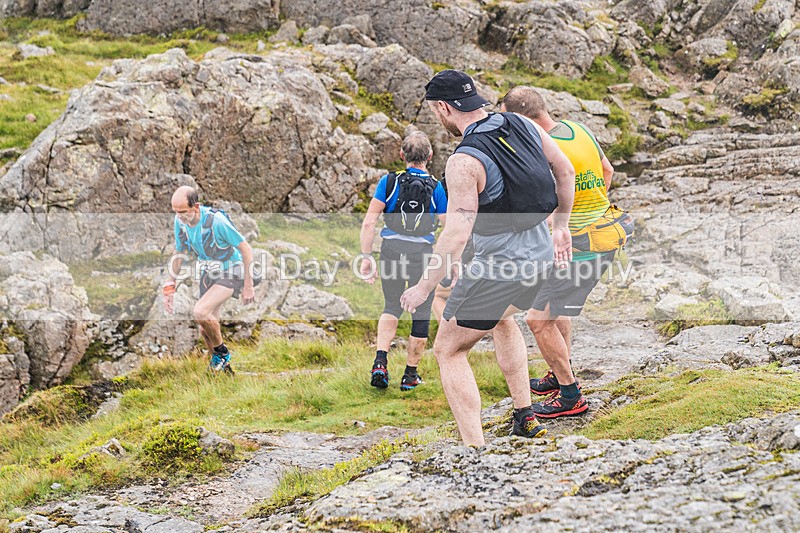 Great Lakes-565 - Great Lakes Fell Race Saturday 29th June 2024