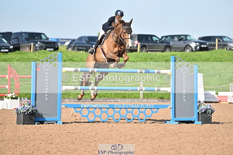 240510A-165126-09307 - Cls 24 National 1.40m Open