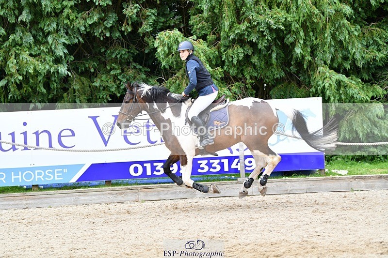 240712-113109-33016 - Cls 137 British Novice and 90cm Open