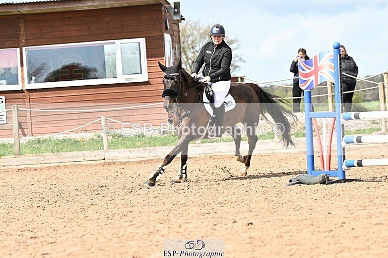 250416-112002-00589 - Cls 2 Discovery and 1m