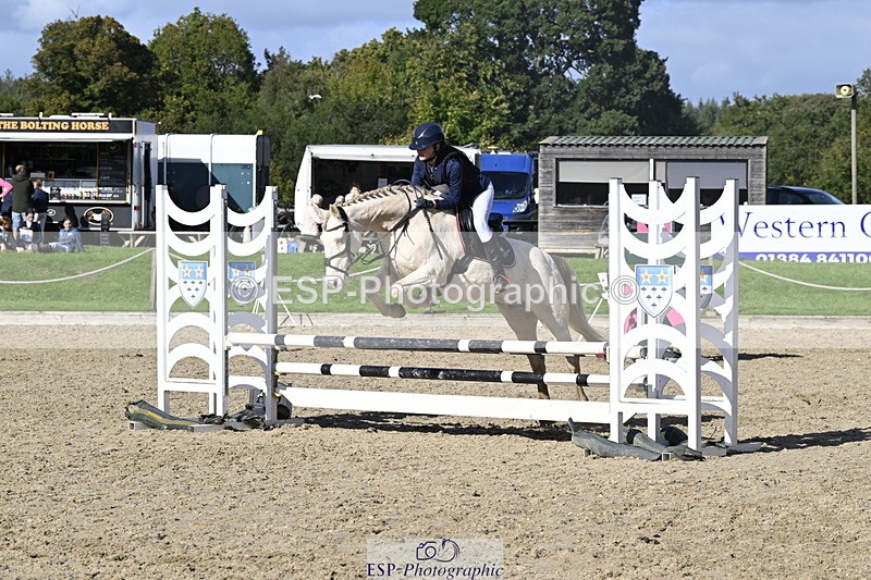 251005A-145006-04608 - Cls 09 Nov 80-85cm