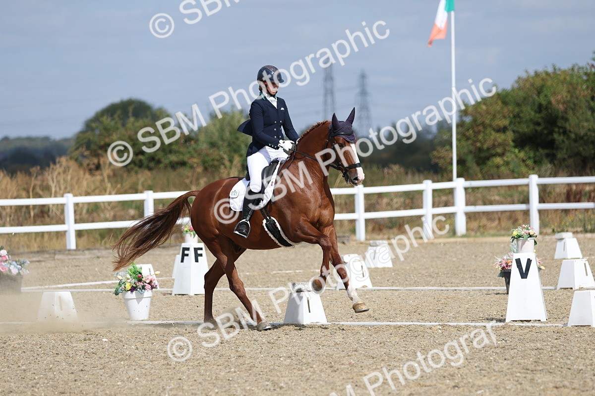 SBM_020862 - Class 21 - M5 Bronze 10.58.12.10