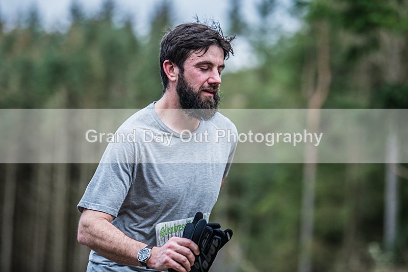 Glentress 21  10K-838 - High Terrain Events Glentress 21 & 10K Trail Races Saturday 16th November 2024