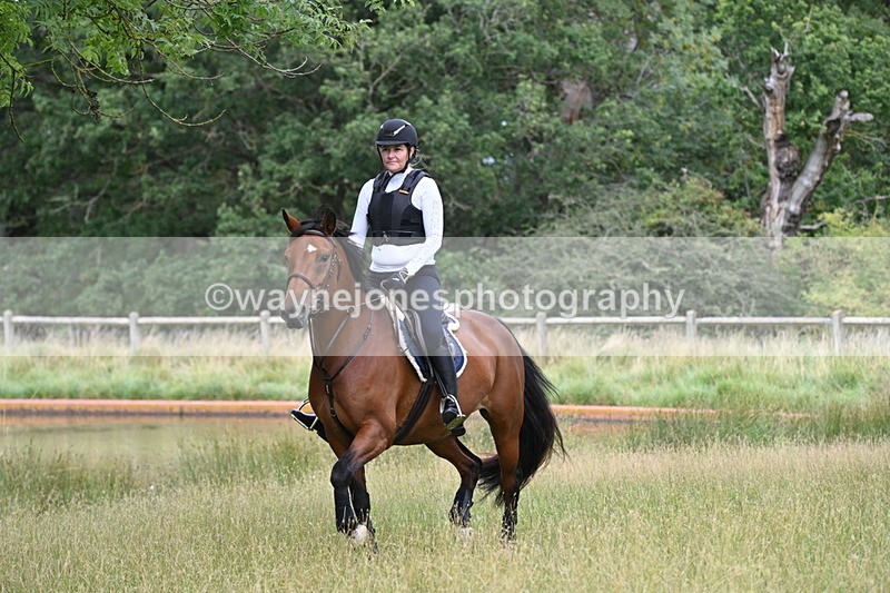 WJ7_3814 - Time at Water 12:52 to 13:22