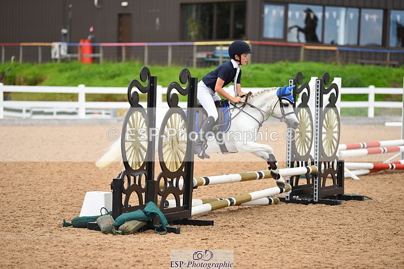 230815A-153228-00020 - 60cm