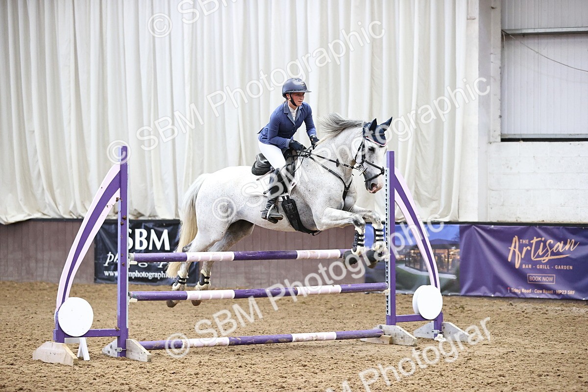SBM_004259 - SJ - 90cm