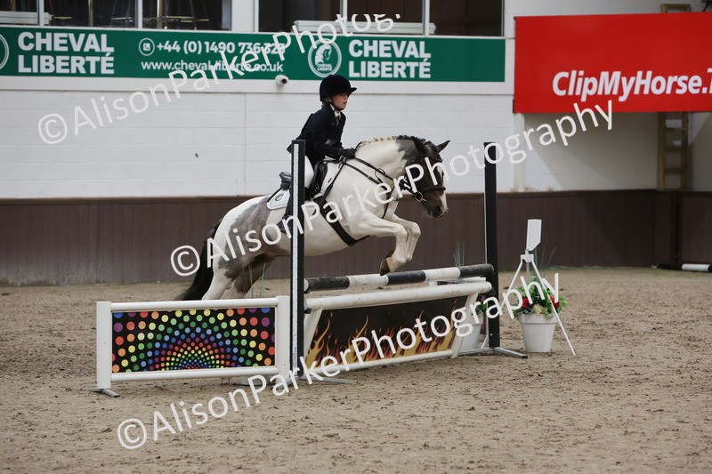 20250622-6852 - PC70 Qualifier - Round 2