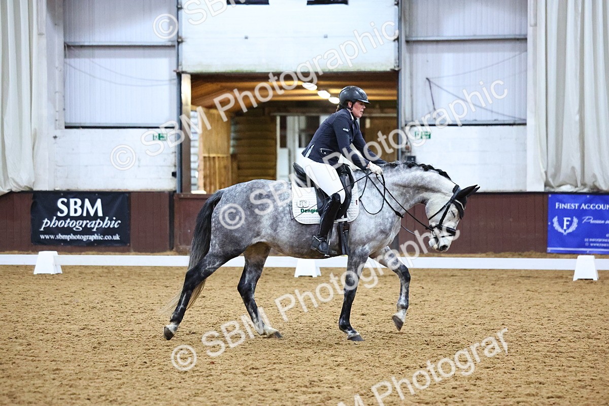 SBM_001643 - Class 9-10-11 - AM4-AM5-FEI PSG