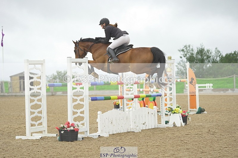 230730A-122842-09646 - Cls 26 NAF Silver 2nd Jump Off and Pres