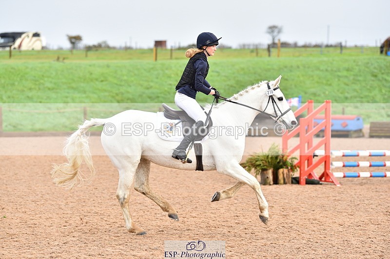 231118A-102430-01058 - Cls 18+19 Club and Schools 70cm