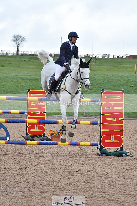 240315A-153705-02052 - Cls 6 National 1.40m Open