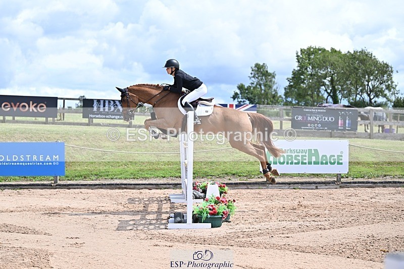 250731-130258-00752 - Cls 04 Chard Eq 7 Yr Old Champs