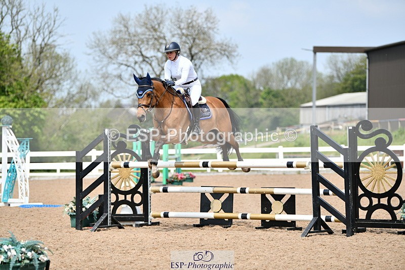 240511A-140516-13988 - Cls 30 1.10m National Am Quali and Open