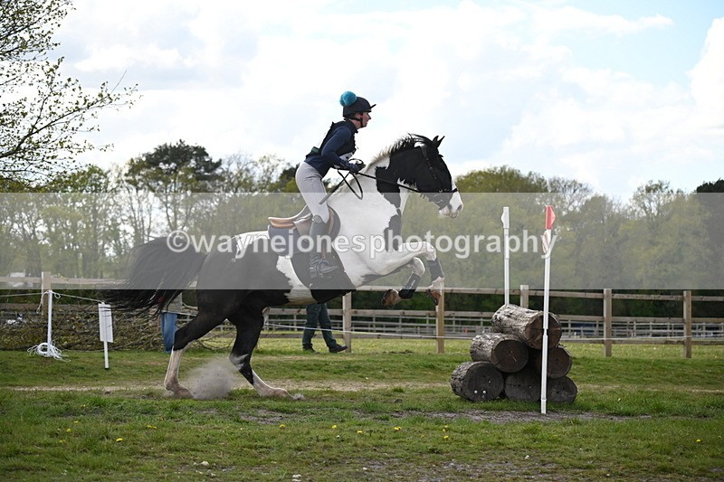 WJ6_6394 - Time 14:41 to 14:57