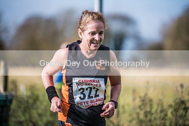 Cumbria XC-1078 - Cumbria XC League Workington Saturday 26th October 2024