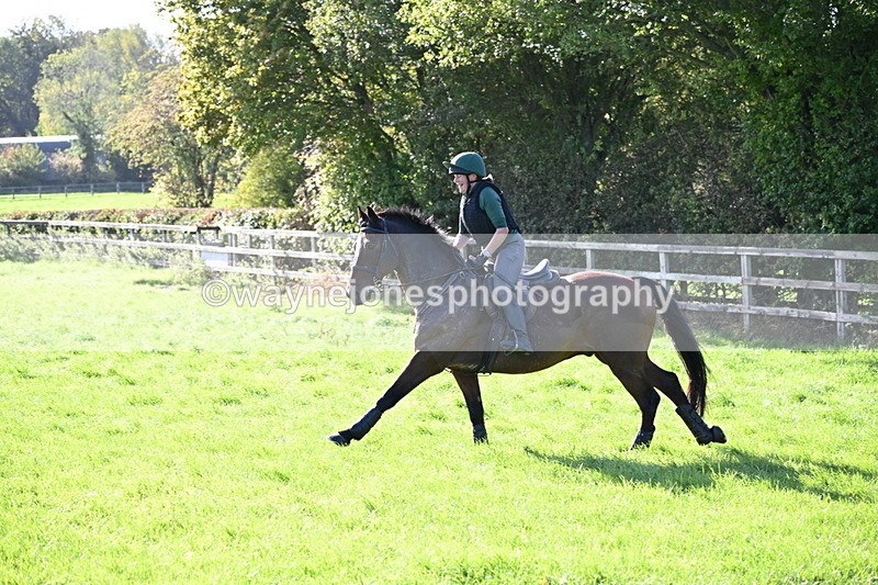 WJ6_2832 - Time 10:32 to 12:02