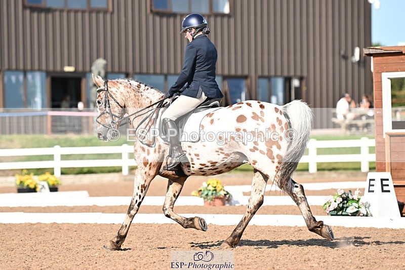 240816A-165722-06303 - 164-Emma.jane.Brown-JUBILEE.HARVEST