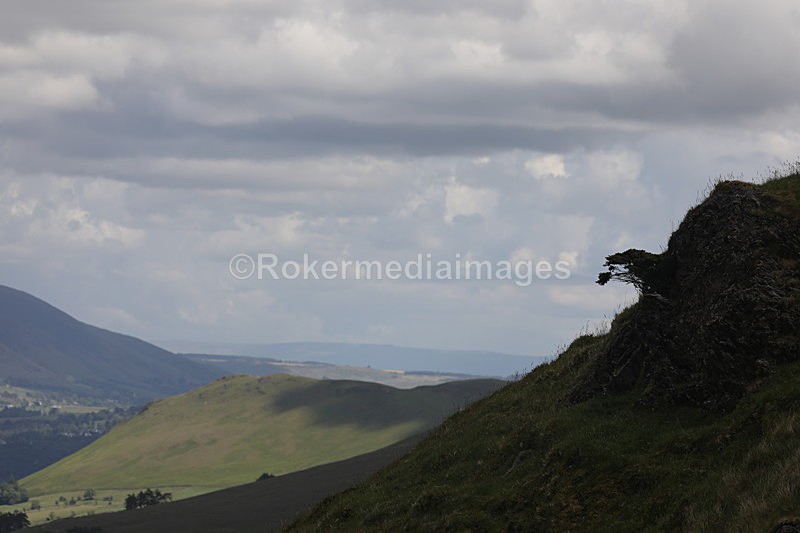 356A9683 - Lake District June 2017