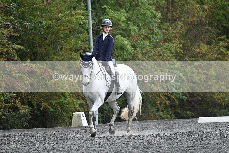 WJ7_6020 - Time 14:10 to 14:45