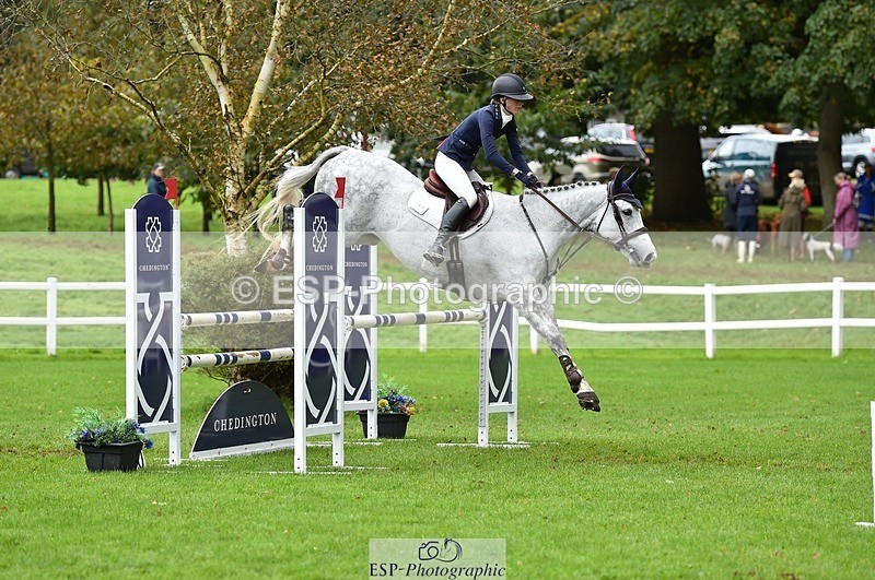 231021-120340-16378 - 061-SAYS.ALL-Maisie.Morgan-SJ