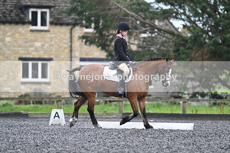 WJ7_3976 - Time 11:04 to 11:38