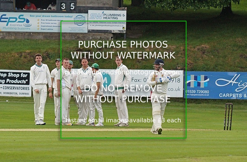 DSC01485 - Leyland CC