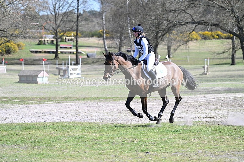 WJ7_0719 - XC Time 12:58 to 13:12