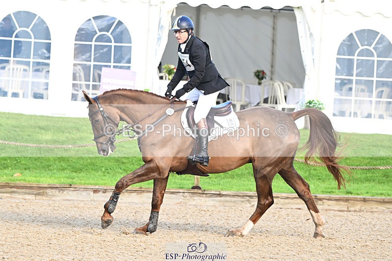 241025-102652-05429 - 154-Johnny.Hornby-MBF.BARRINGTON.HERO