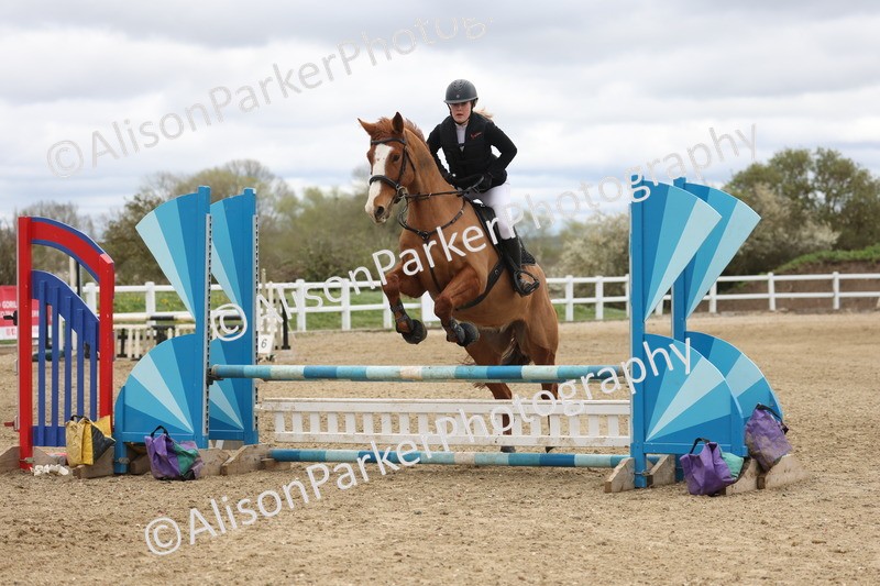 20260403-1974 - Class 5 - 80cm