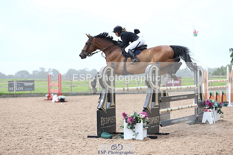 230812A-121206-08856 - Cls 32 Foxhunter