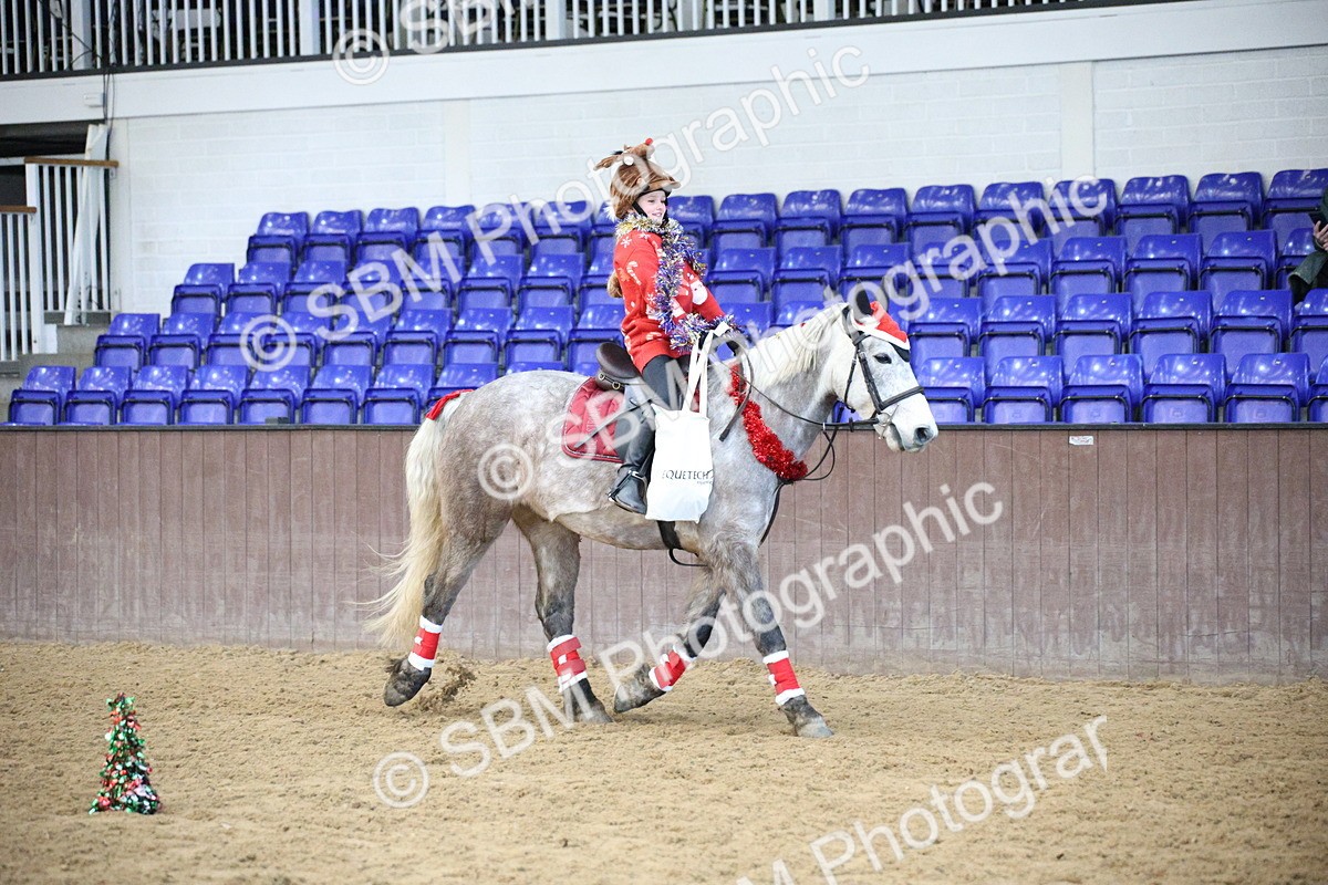 SBM_000594 - Class 3 - Fancy Dress