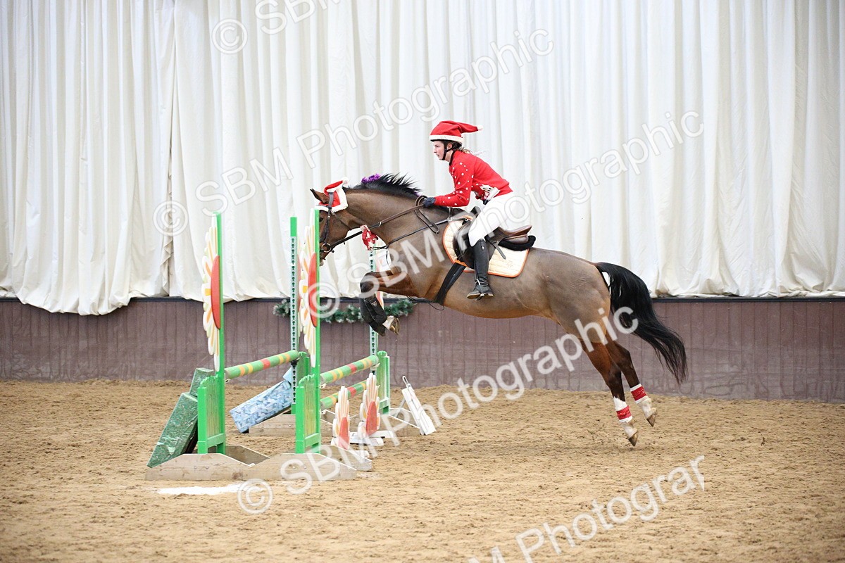 SBM_000861 - Class 6 - Accumulator