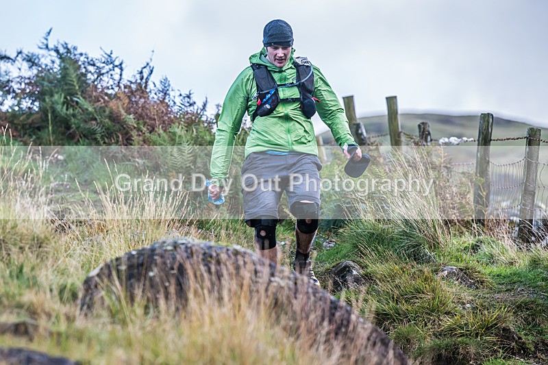 Langdale -1789 - Langdale Horseshoe Fell Race Saturday 10th October 2026