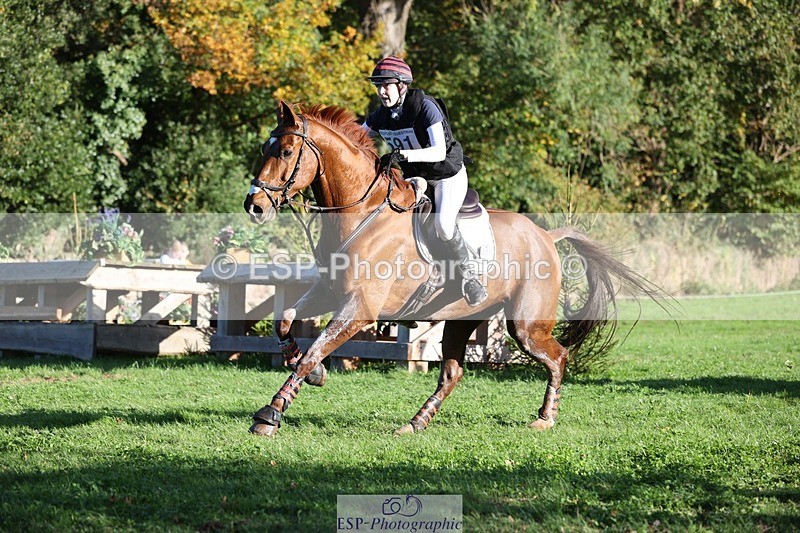 241026-152333-14499 - 591-Zennor.Harvey-GOODFELLA.GIO