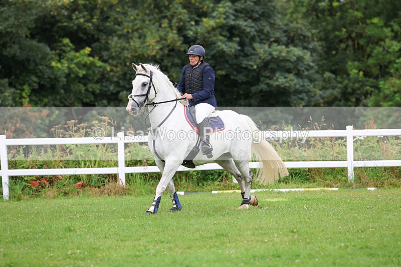 3E7A0820 - Class 4: 70cm Senior