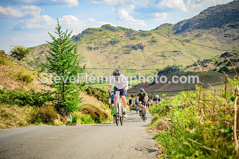 153259 - 2025 Fred Whitton Blea Tarn Climb 15.00 - 16.00
