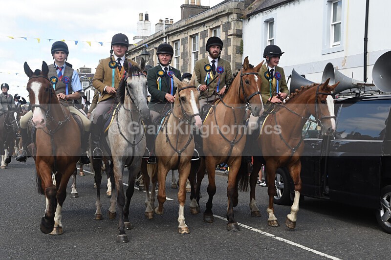 _213 - Lauder Common Riding 2025