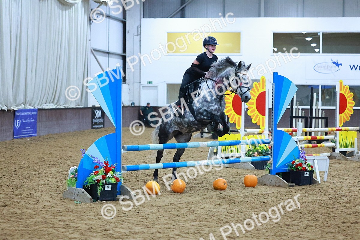 SBM_004413 - Class 5 - Accumulator with Joker