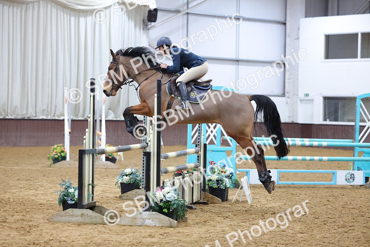 SBM_005043 - Class 13 - Senior Discovery - 1.00m