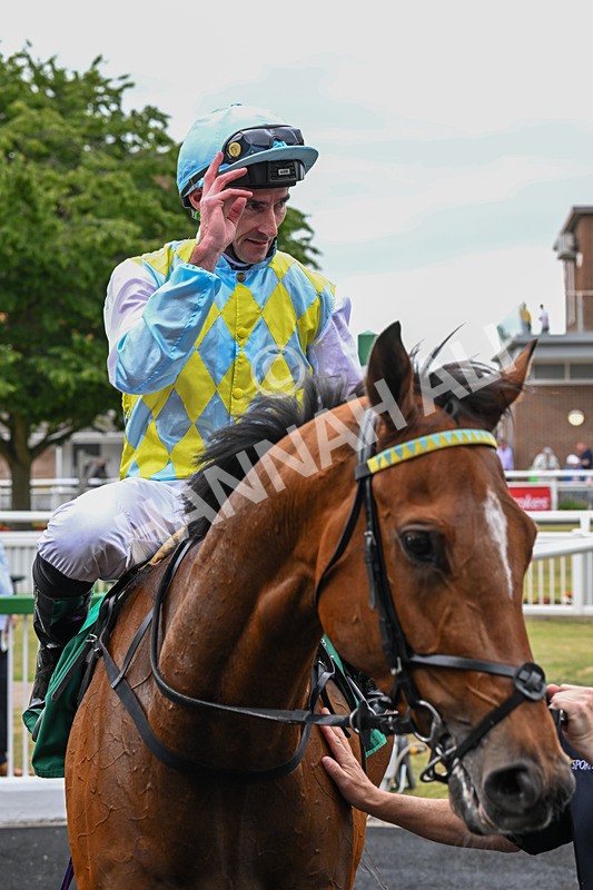 170625-Race 3-Blue Anthem-5066 - Race 3