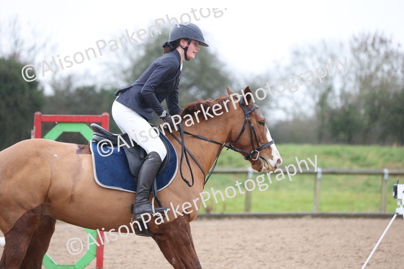 20260201-1490 - Class 4 - 90cm