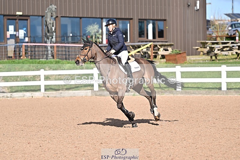 260311-151201-00764 - Cls 6+7 Foxhunter, 1.20m and 1.30m