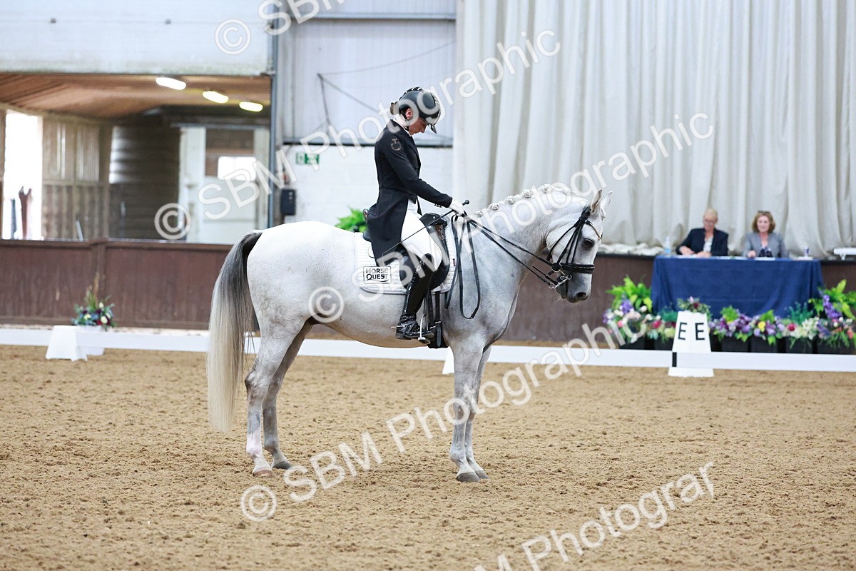 SBM_020900 - Class 13 - FEI INT I - 16.26-17.14