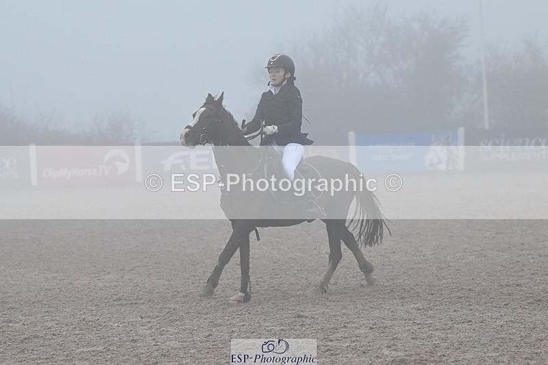 251115-102350-00113 - Cls 5 Pony British Novice and 80cm Open