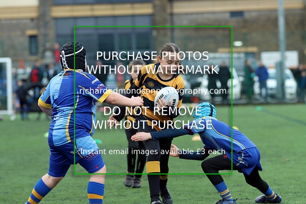 IMG_56571 - Kendal Rugby Mini & Youth Under 8 & Under 9  (1/12/24)