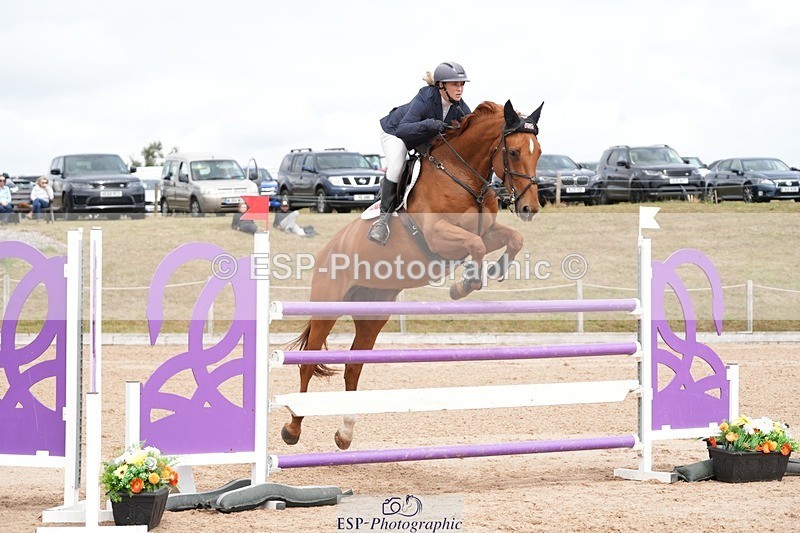 250718-131851-10622 - Cls 34, 1 Star 7yr old Tour