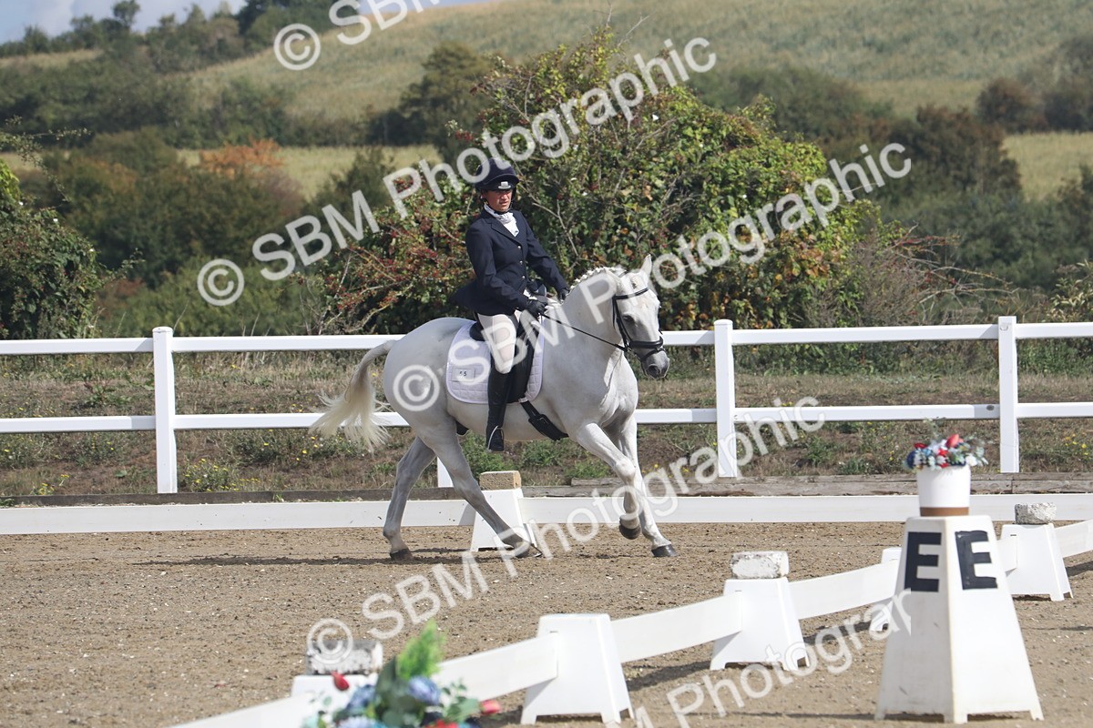 SBM_001690 - Class 5 - Prelim 3 - 10.38-11.24