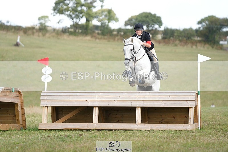 250831-101948-05525 - L-555-Kim.Parker