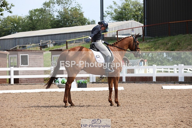 250620-104240-00498 - BD Cls 9 - Freestyle Elementary