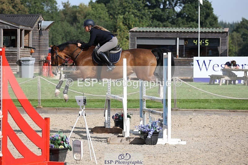 230908-103526-00509 - Cls 6 Snr British Novice & 90cm Open